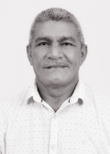 Foto de Aluizio Barros Dias