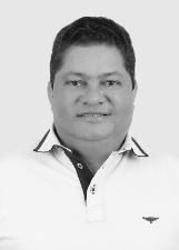 Foto de ROBERTO SIDNEY VINUTO MARTINS