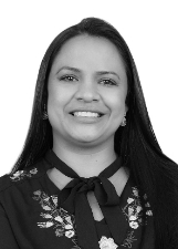 Foto de FRANCISCA EUZIFRAN FERREIRA DA SILVA MELO