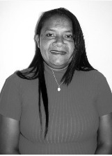 Foto de IDALECIA RODRIGUES DA SILVA