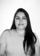 Foto de EMIRIA BARBOSA BEZERRA