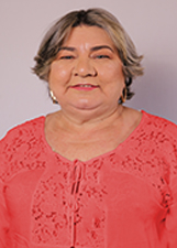 Foto de MARIA ELIACI BEZERRA GOMES CABO