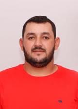Foto de LUIS FELIPE OLIVEIRA LIMA