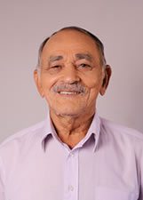 Foto de Clovis Matos de Oliveira