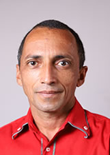Foto de FRANCISCO SUEUDO MERENCIO DE LIMA