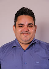 Foto de ANTONIO FRANCISCO DE FREITAS