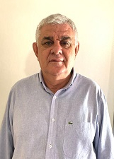 Foto de Edgar Bezerra Martins