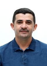 Foto de ERNANDO ESTEVAM NOGUEIRA