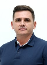 Foto de CLAUDIO JUNIOR NOGUEIRA