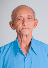 Foto de Acaci Antonio de Amorim