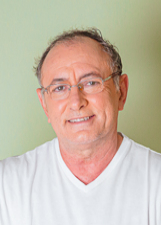 Foto de MAURO HENRIQUE NASCIMENTO RAMALHO