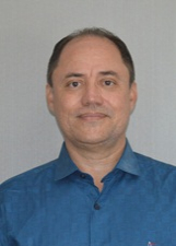 Foto de João Talvani Martins Diniz