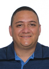 Foto de Rodrigo Xavier de Araújo