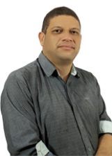 Foto de LEONARDO PINHEIRO