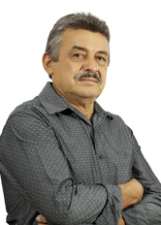 Foto de Francisco Chagas Beserra