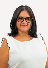 Foto de MARIA EDNEUZA RABELO