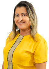 Foto de Gardenia Maria Pinheiro Machado