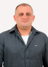 Foto de FRANCISCO MATÇON PINHEIRO DE ANDRADE