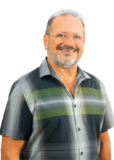 Foto de JOSE DANILTON FERREIRA