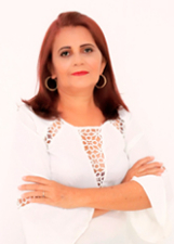 Foto de MARIA ANANIAS DA SILVA