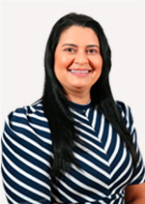 Foto de FRANCISCA ELINA PINHEIRO AMORIM