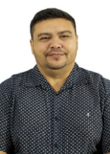 Foto de FRANCISCO JAIME CAMPELO JUNIOR