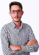Foto de MARCOS RUAN BEZERRA DA SILVEIRA
