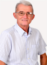 Foto de JOÃO BATISTA DA SILVA
