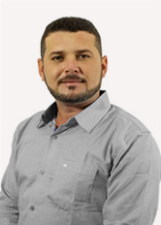 Foto de FRANCISCO KADSON PINHEIRO