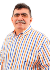 Foto de MANOEL TOMAZ NETO BEZERRA
