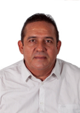 Foto de PAULO SERGIO NOGUEIRA