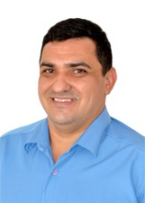 Foto de TRANCREDO LOPES DA COSTA