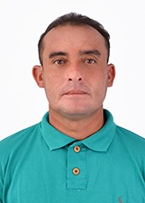 Foto de ANTONIO ADRIANO CORDOLINO VIANA