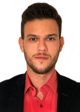 Foto de JAN KENNEDY PAIVA AQUINO