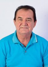 Foto de Manoel Fernandes Moreira Filho