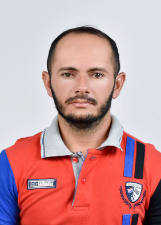 Foto de FRANCISCO ALEX DANTAS OLIVEIRA