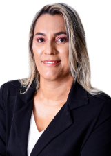 Foto de MARIA SHEILA SOUSA DE ANDRADE