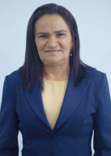 Foto de MARIA DE FÁTIMA FERNANDES FARIAS