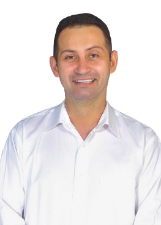 Foto de ANTONIO CARNEIRO GOMES FILHO