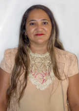 Foto de MARIA DA PIEDADE SATURNINO DE SOUZA