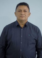 Foto de EVILAQUES ARAUJO DA SILVA