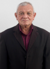 Foto de AMBROZIO CARNEIRO COSTA