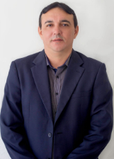 Foto de ANTONIO ERALDO BATISTA LIMA