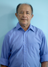 Foto de FRANCISCO DAS CHAGAS PEREIRA