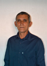 Foto de NORBERTO MOREIRA DE OLIVEIRA
