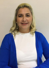 Foto de RITA MARIA DA SILVA