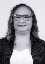 Foto de Francisca Pereira de Queiroz