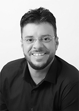 Foto de CARLOS ELOY CAVALCANTE LIMA