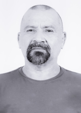 Foto de DOMINGOS SÁVIO RIBEIRO
