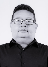 Foto de SERGIO RICARDO OLIVEIRA BARROS